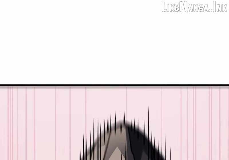 Lord of Destiny Wheel Ch.250 p86