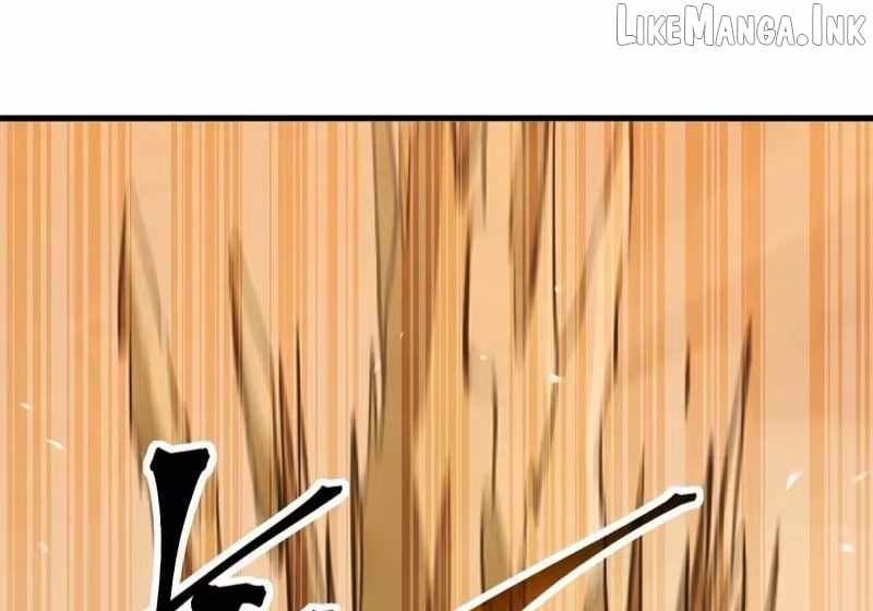 Lord of Destiny Wheel Ch.250 p10
