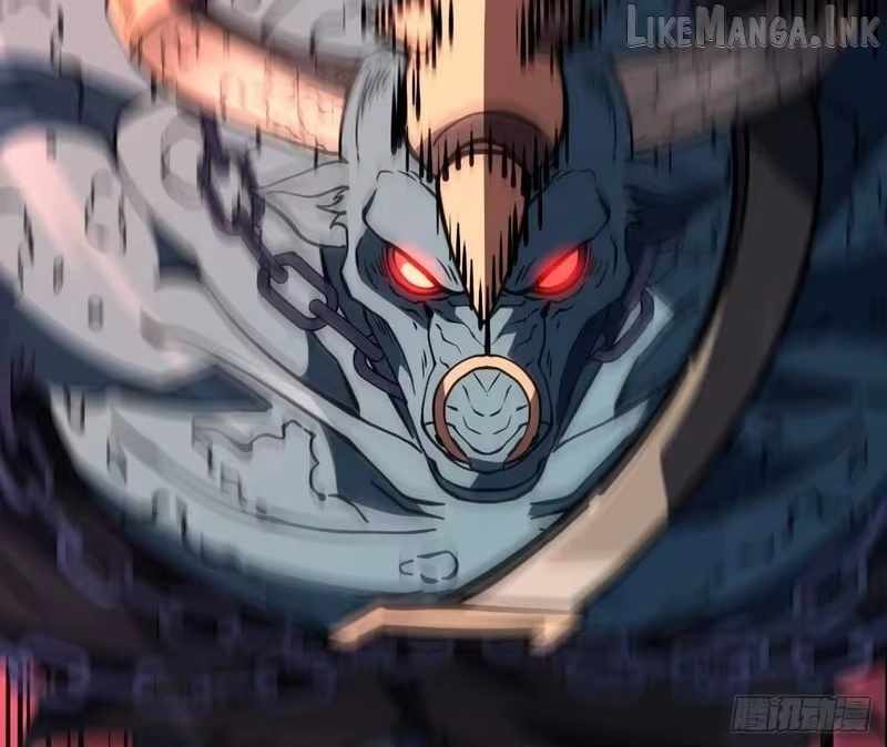 Lord of Destiny Wheel Ch.250 p91