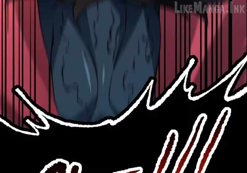 Lord of Destiny Wheel Ch.250 p92