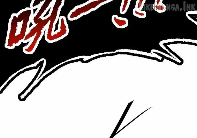 Lord of Destiny Wheel Ch.250 p93