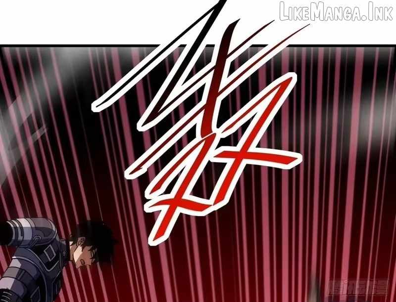 Lord of Destiny Wheel Ch.250 p94