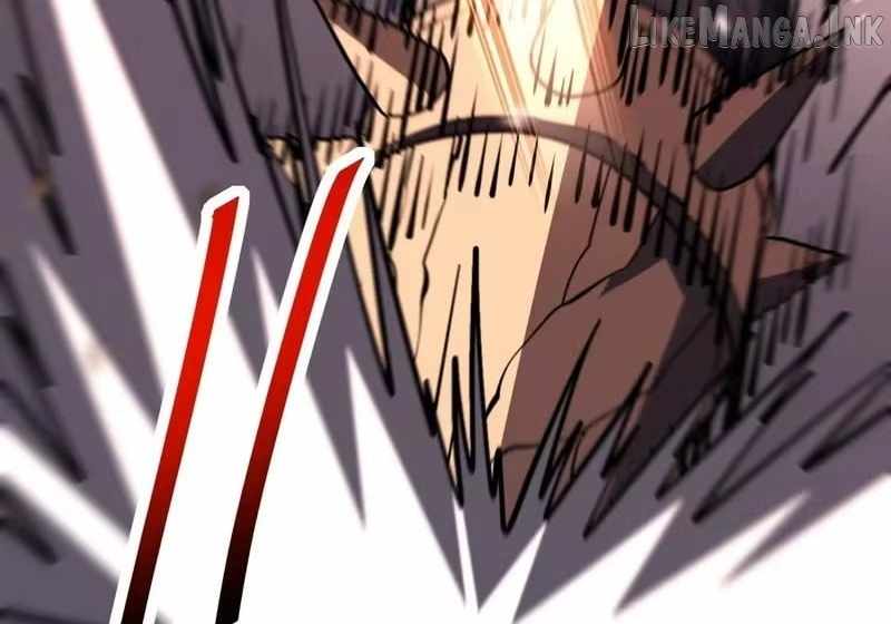 Lord of Destiny Wheel Ch.250 p98