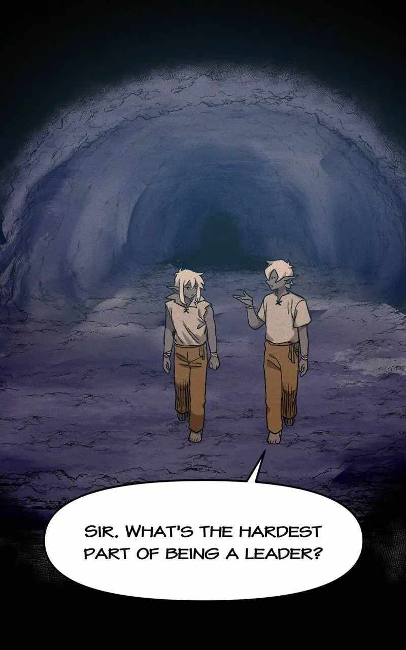 Lord of Goblins Ch.117 p2