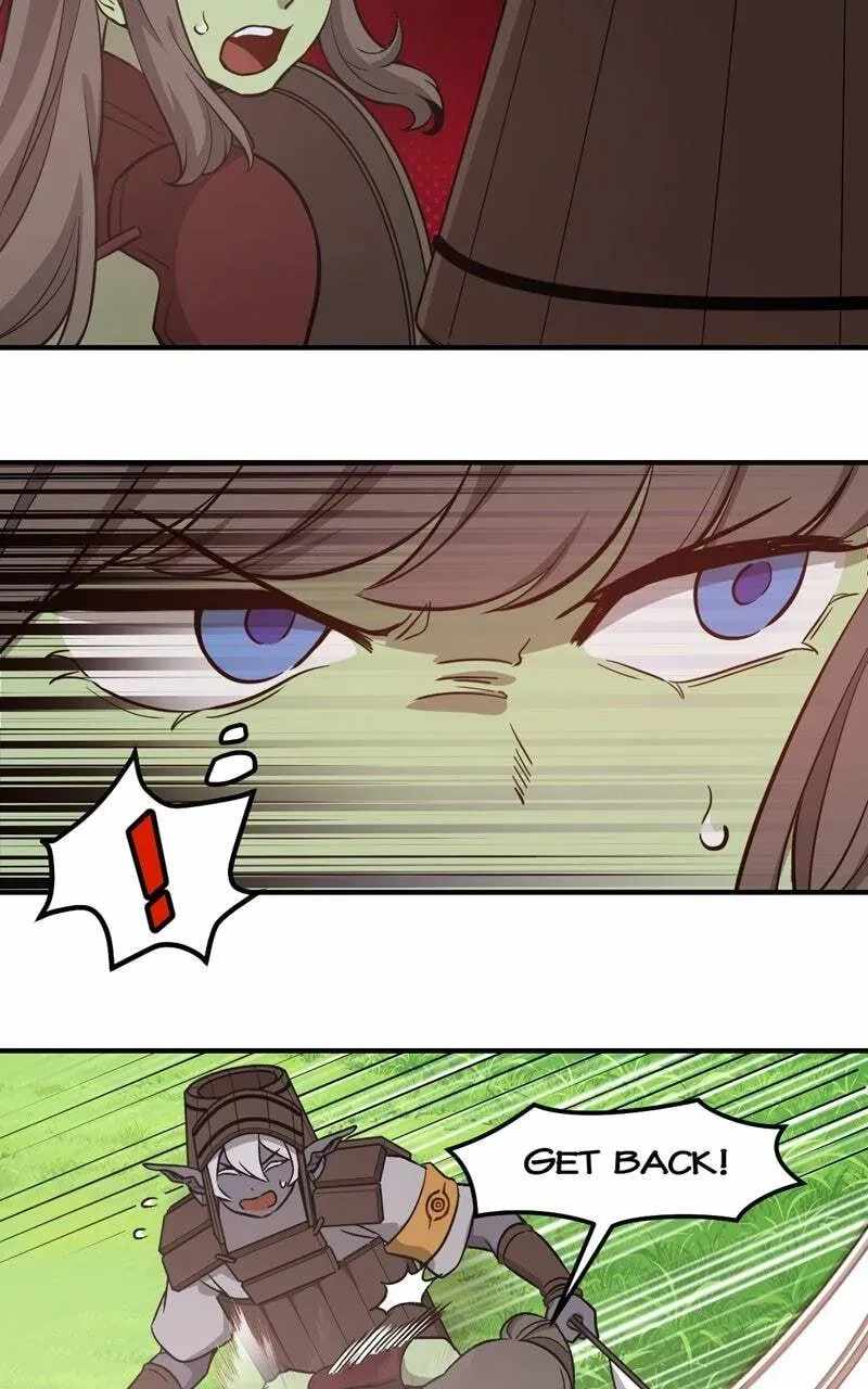Lord of Goblins Ch.117 p11