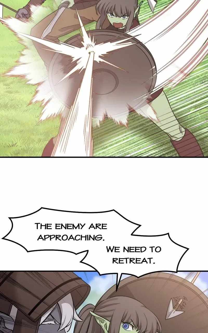 Lord of Goblins Ch.117 p12