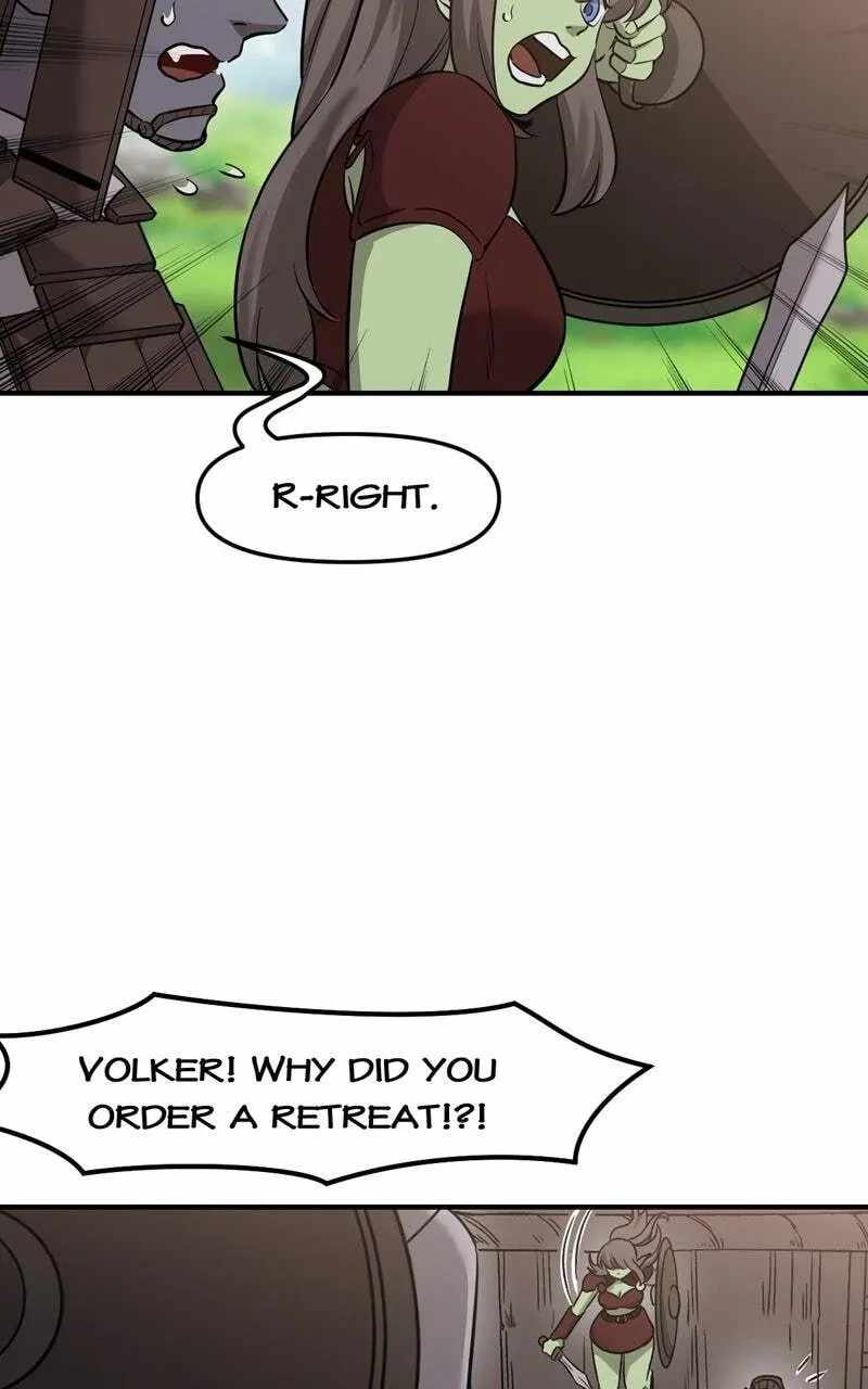 Lord of Goblins Ch.117 p13