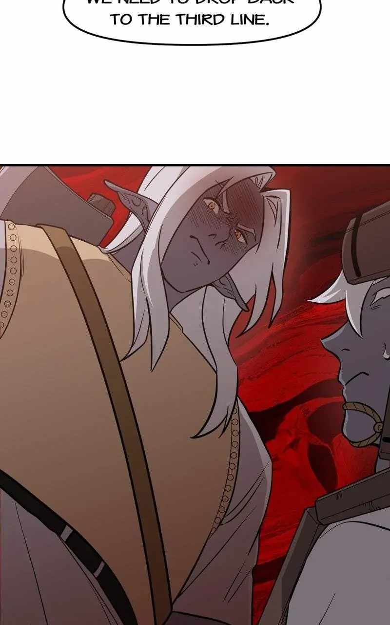 Lord of Goblins Ch.117 p15