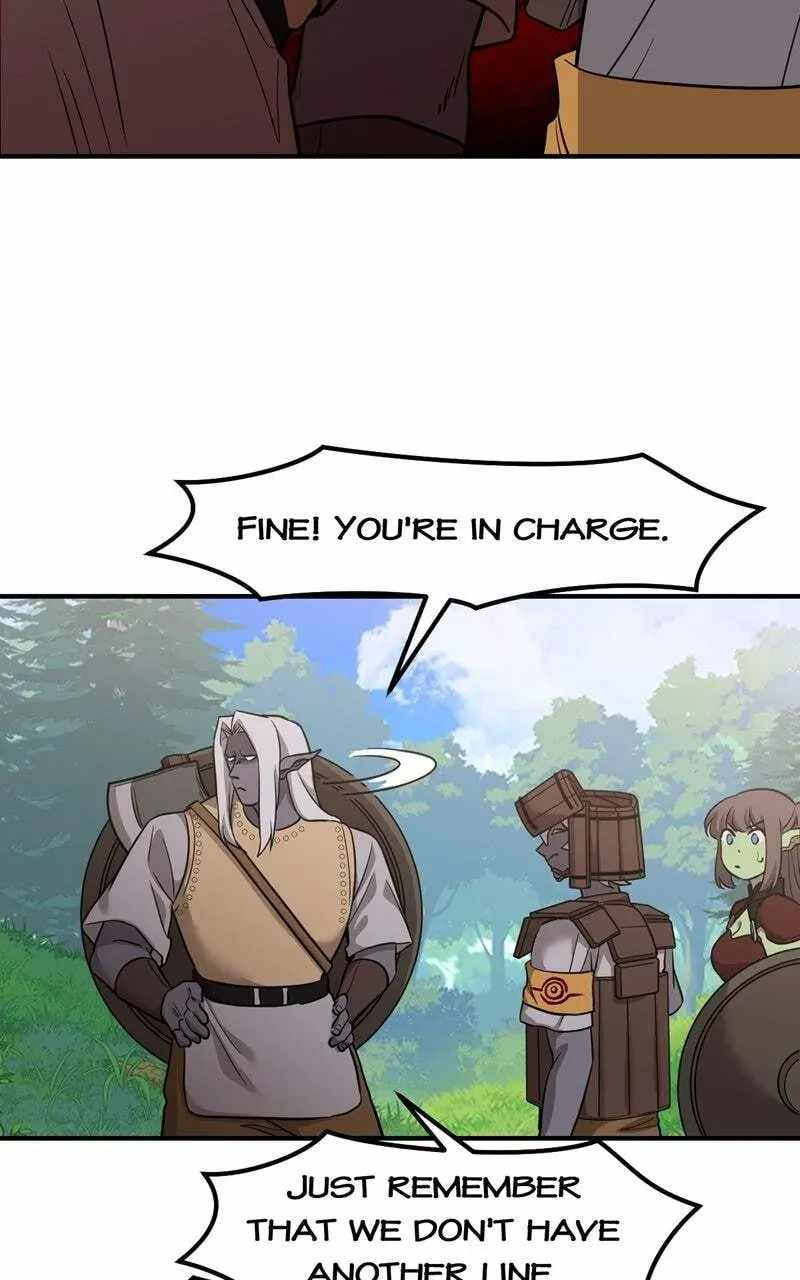 Lord of Goblins Ch.117 p16