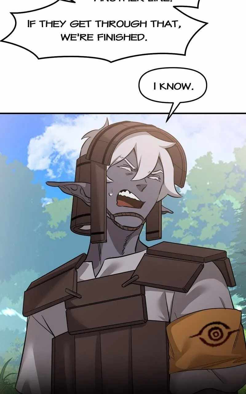 Lord of Goblins Ch.117 p17
