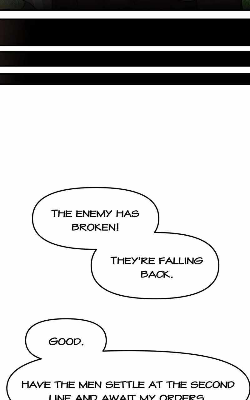 Lord of Goblins Ch.117 p18