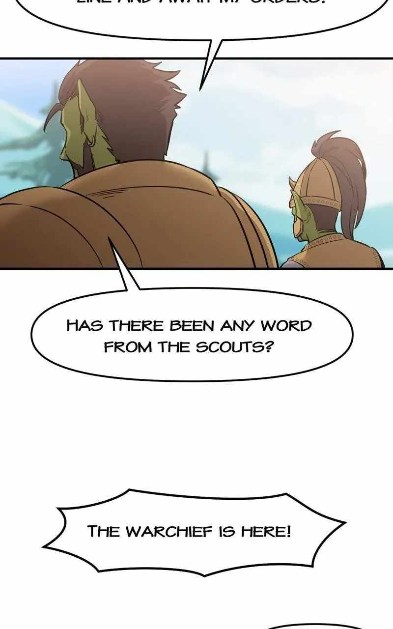 Lord of Goblins Ch.117 p19