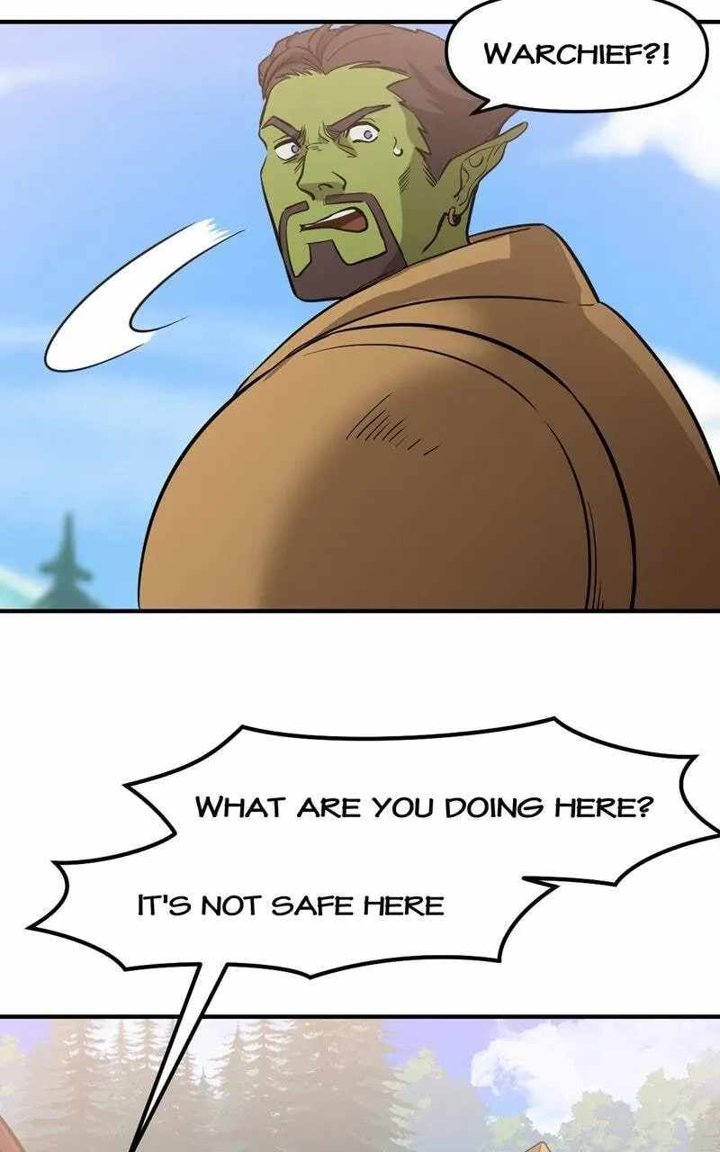 Lord of Goblins Ch.117 p20