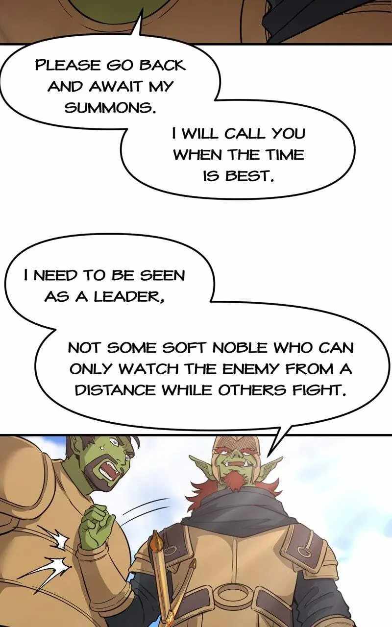 Lord of Goblins Ch.117 p24