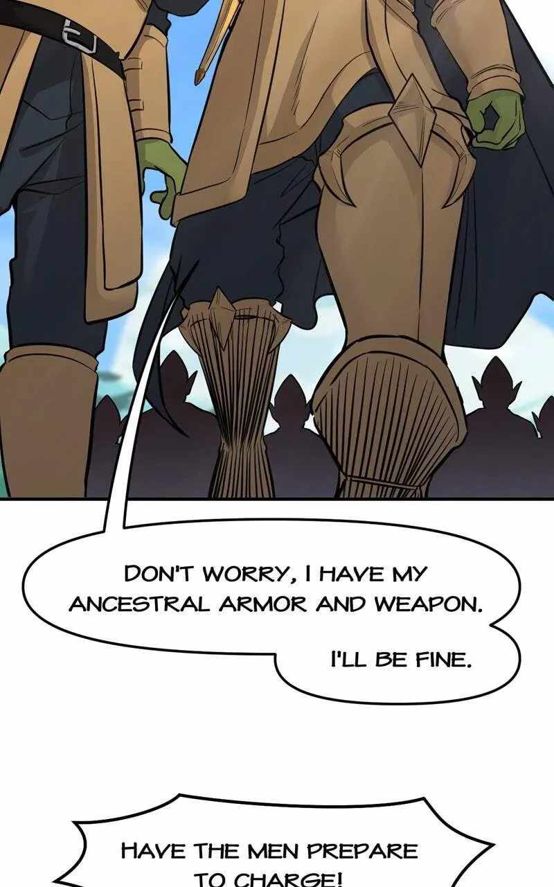 Lord of Goblins Ch.117 p25