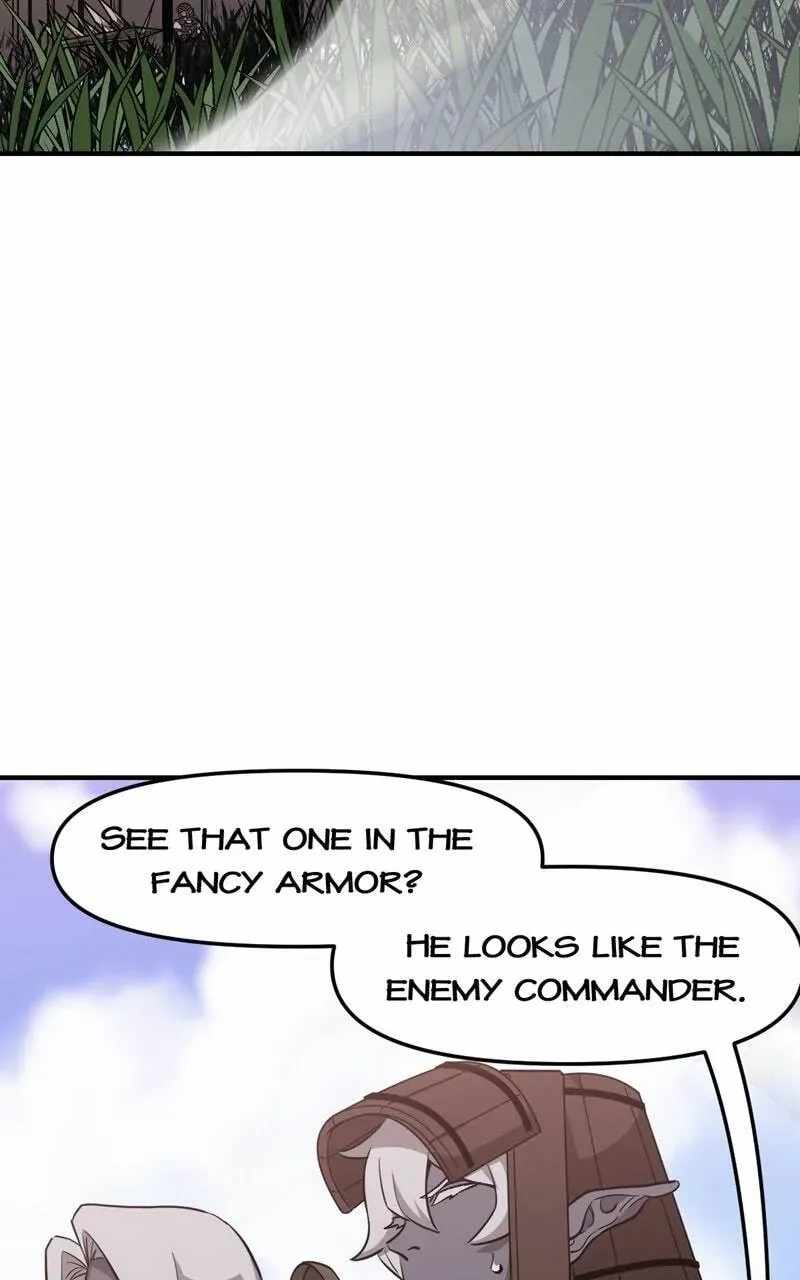 Lord of Goblins Ch.117 p30