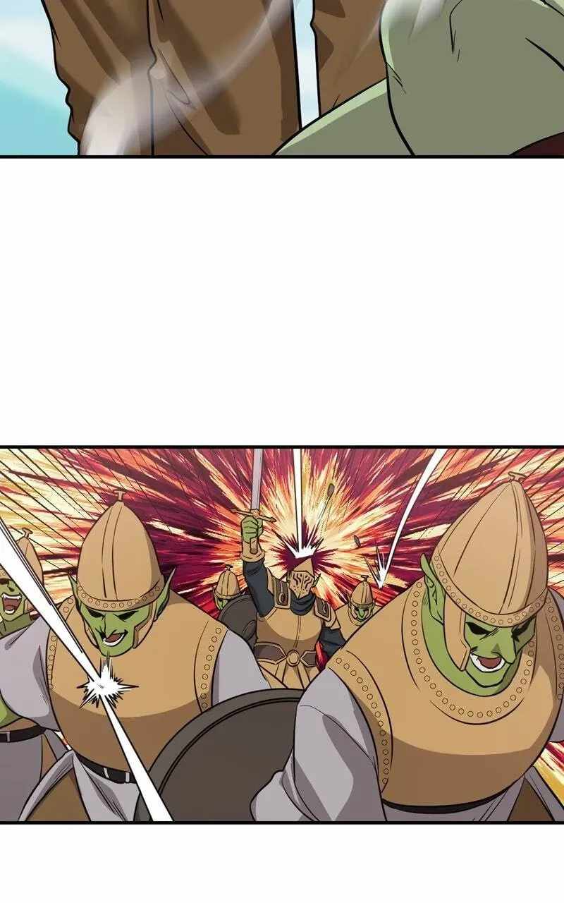 Lord of Goblins Ch.117 p32