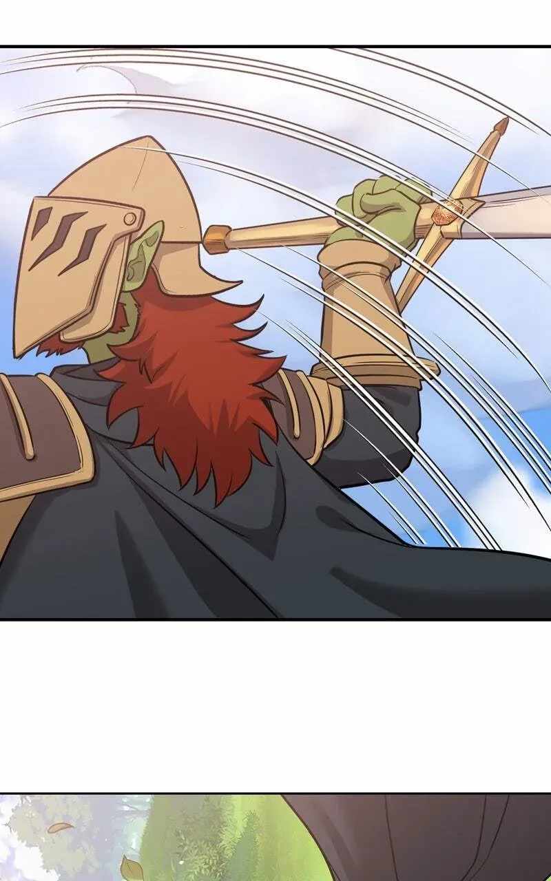 Lord of Goblins Ch.117 p33