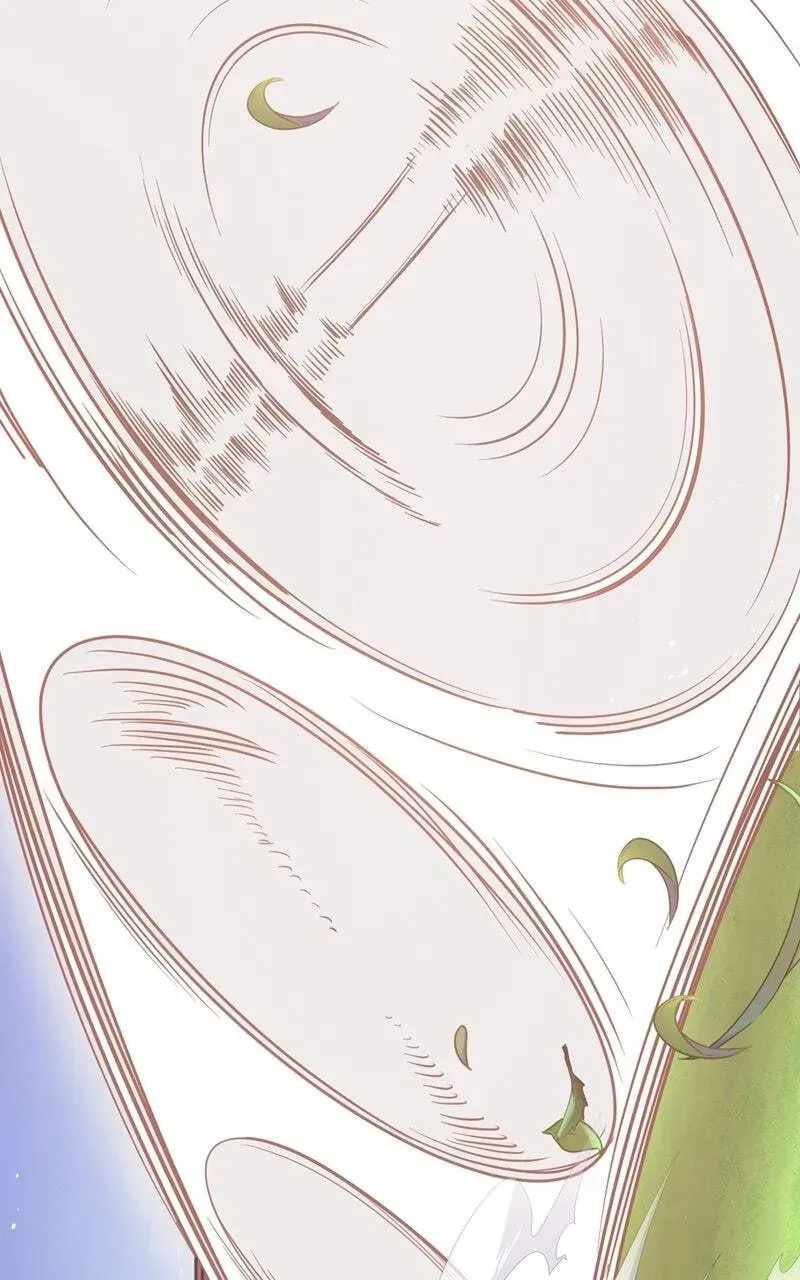 Lord of Goblins Ch.117 p36