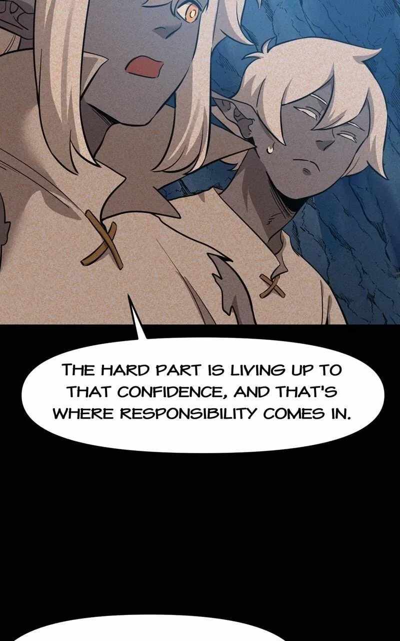 Lord of Goblins Ch.117 p5
