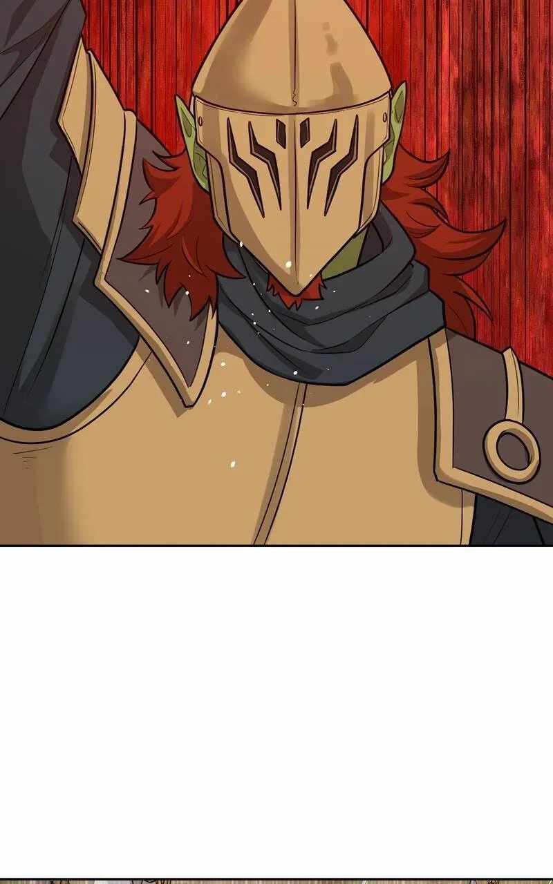 Lord of Goblins Ch.117 p41