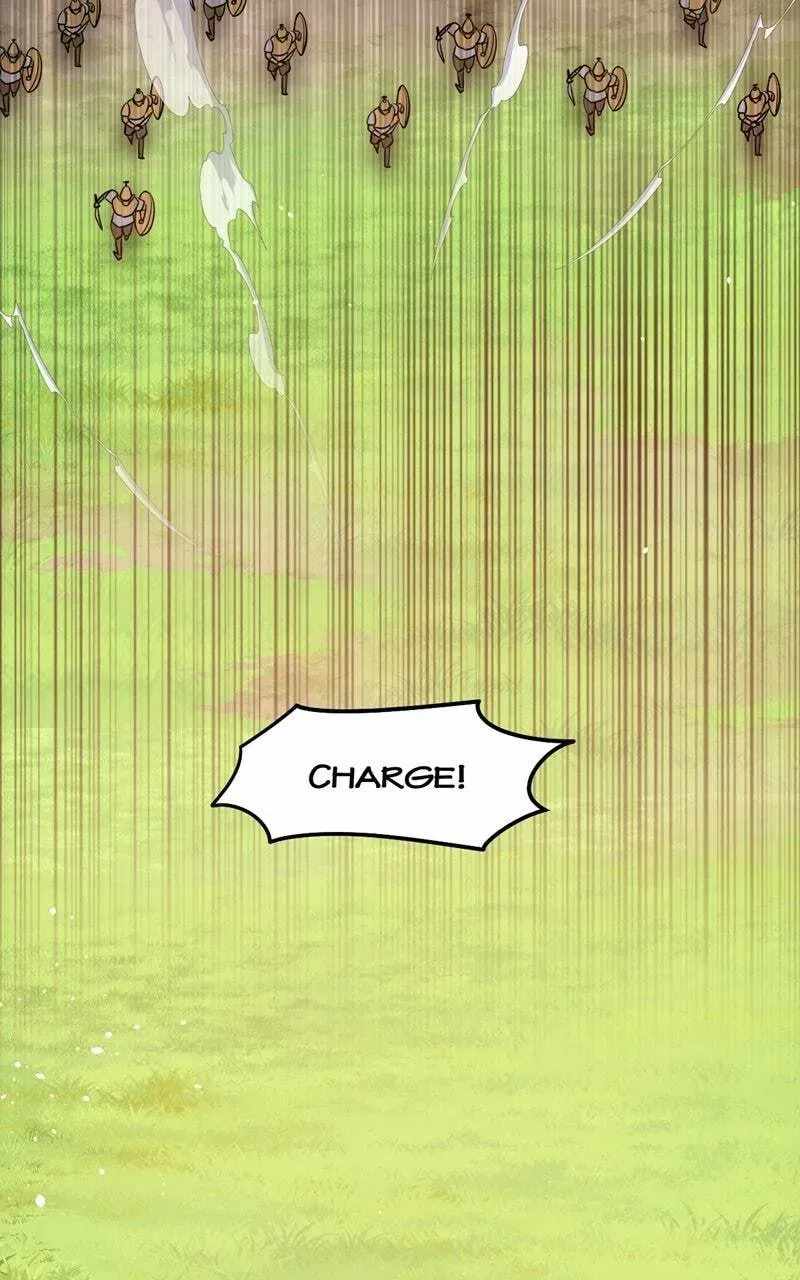 Lord of Goblins Ch.117 p42