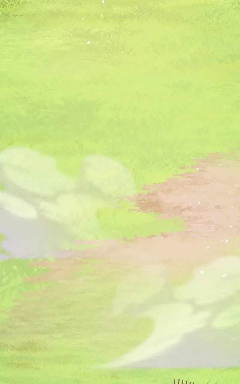 Lord of Goblins Ch.117 p43