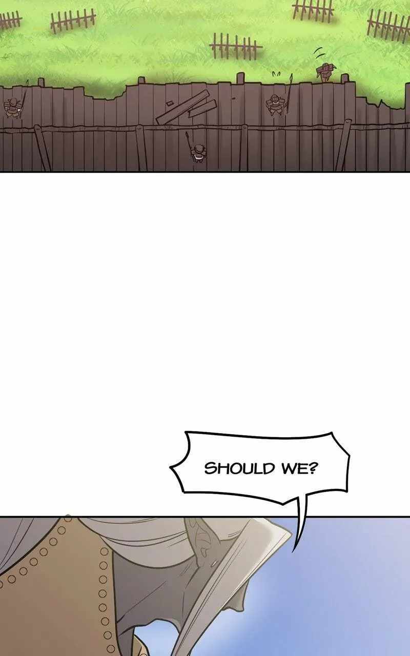 Lord of Goblins Ch.117 p44