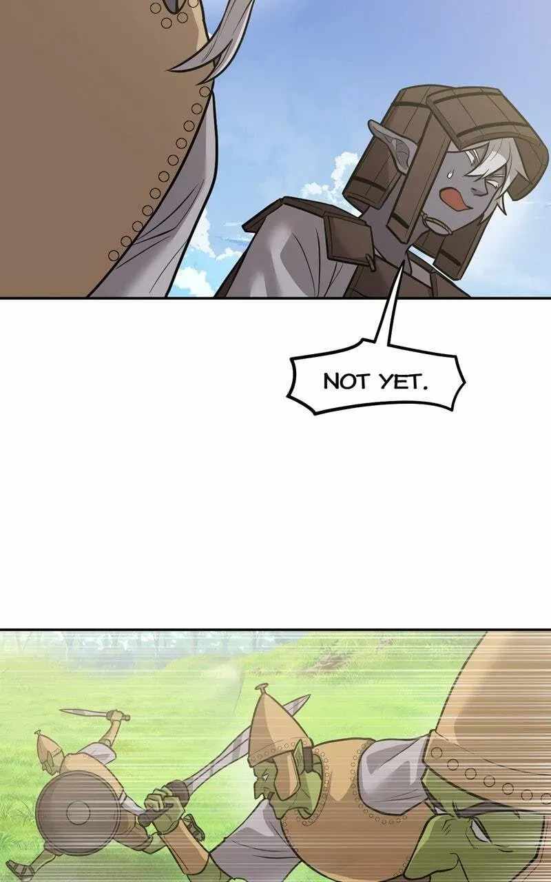 Lord of Goblins Ch.117 p45