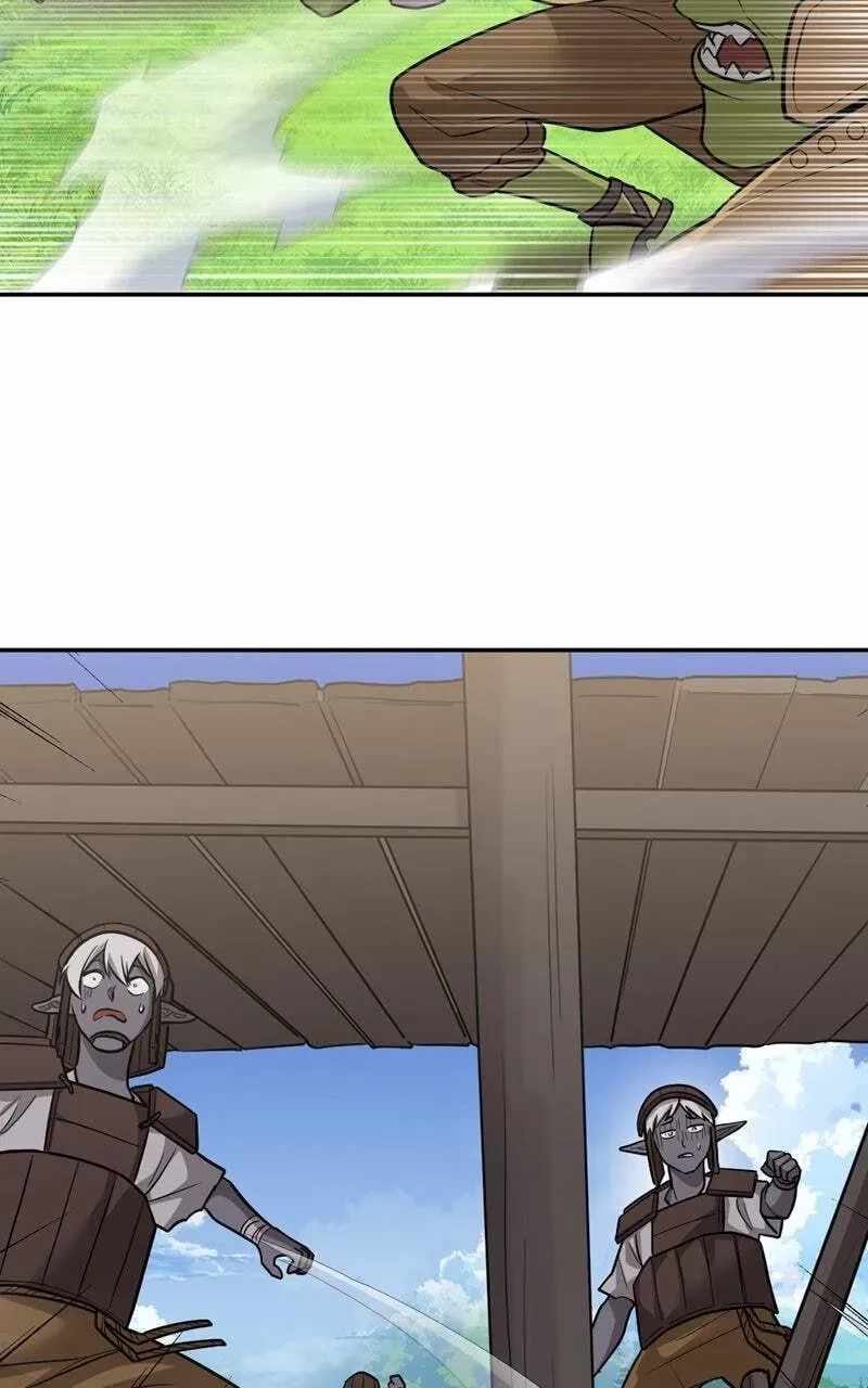Lord of Goblins Ch.117 p46