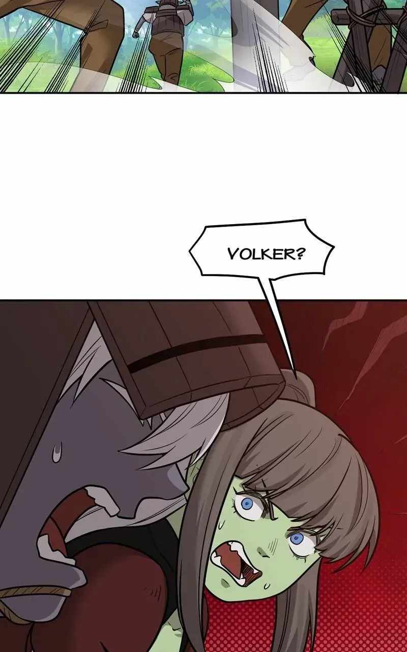 Lord of Goblins Ch.117 p47