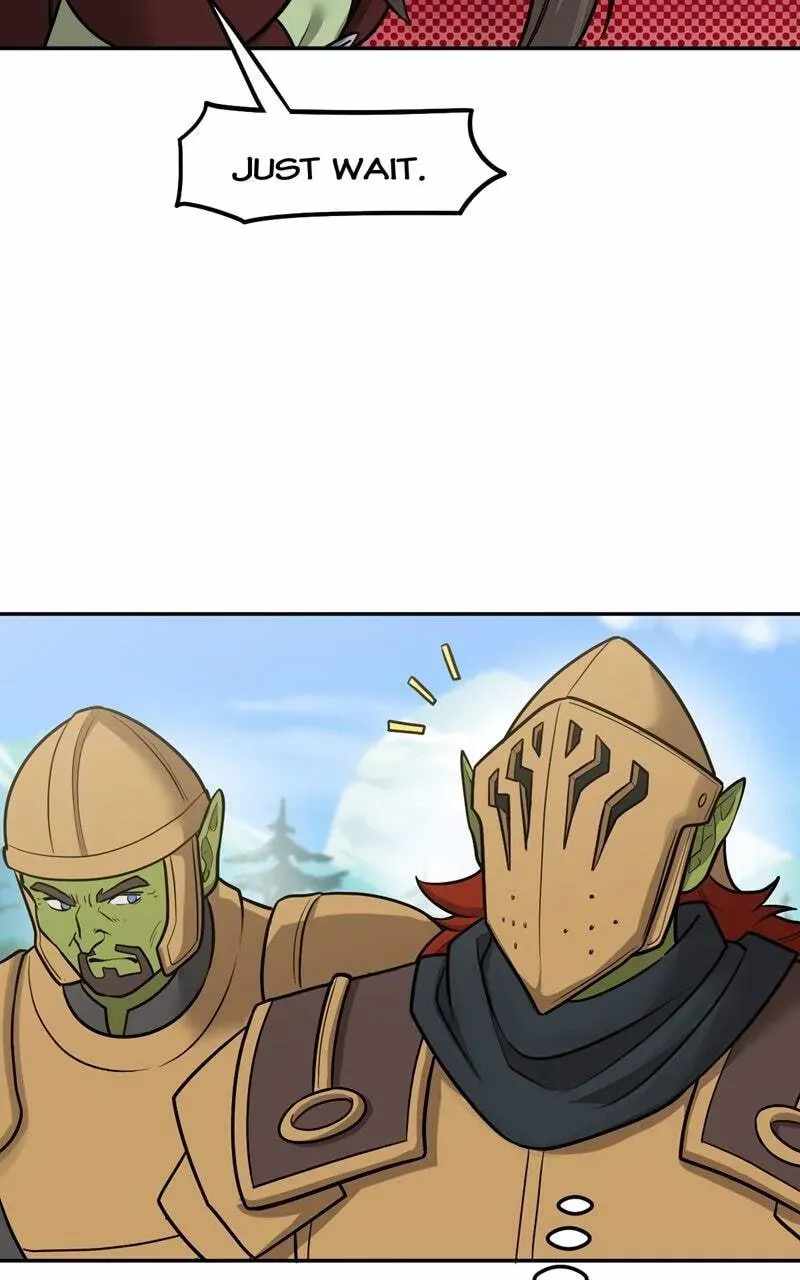 Lord of Goblins Ch.117 p48