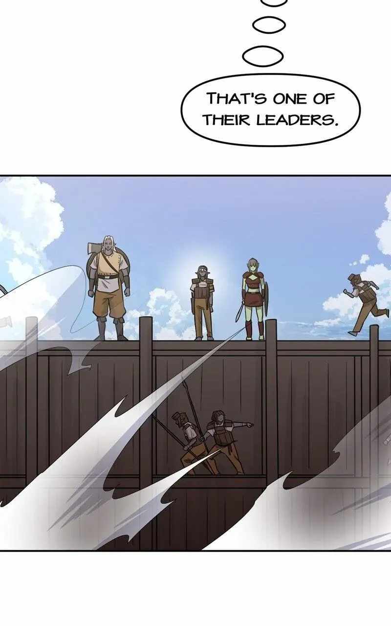 Lord of Goblins Ch.117 p49