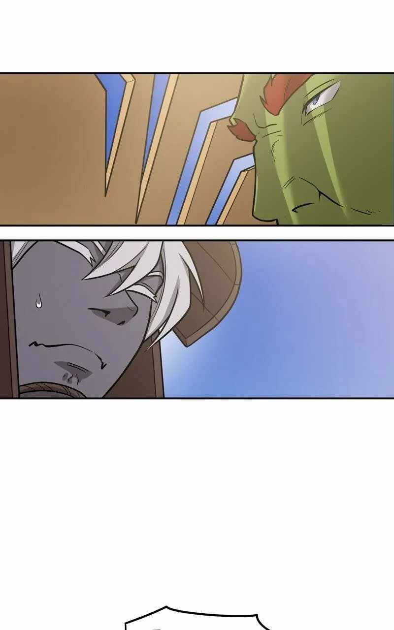 Lord of Goblins Ch.117 p50