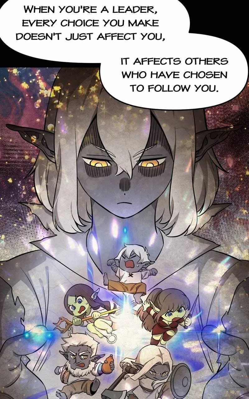 Lord of Goblins Ch.117 p6