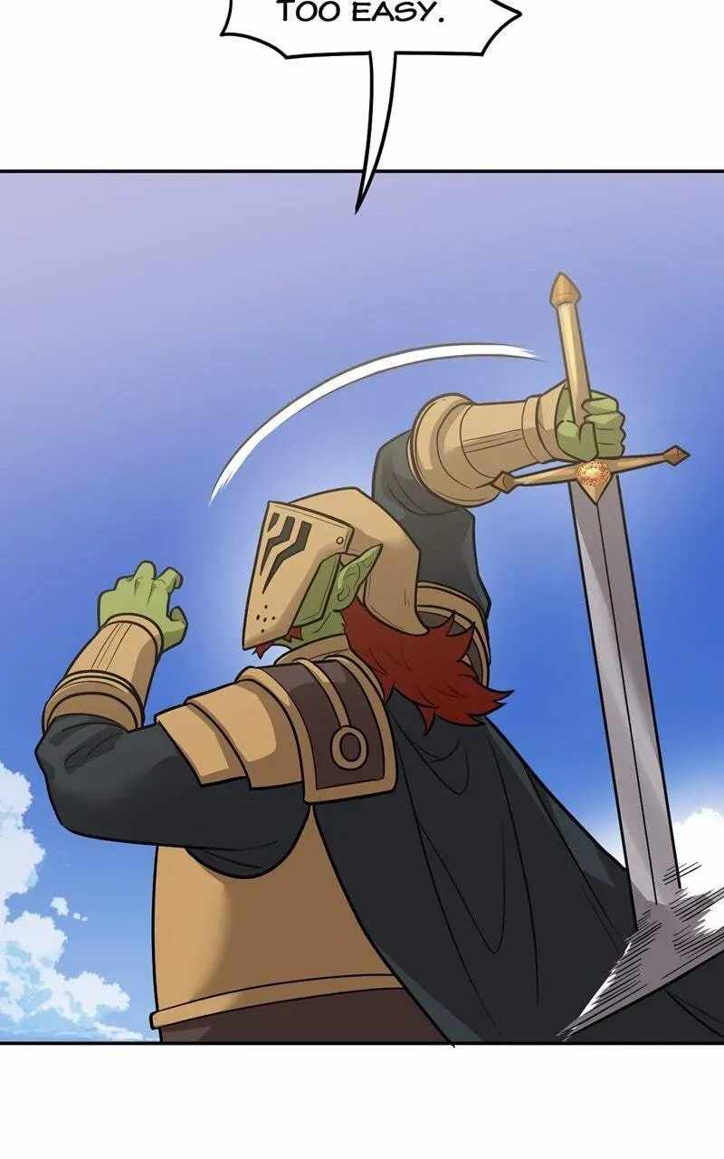 Lord of Goblins Ch.117 p51