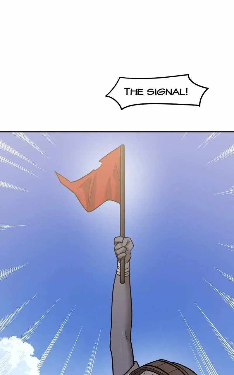 Lord of Goblins Ch.117 p52