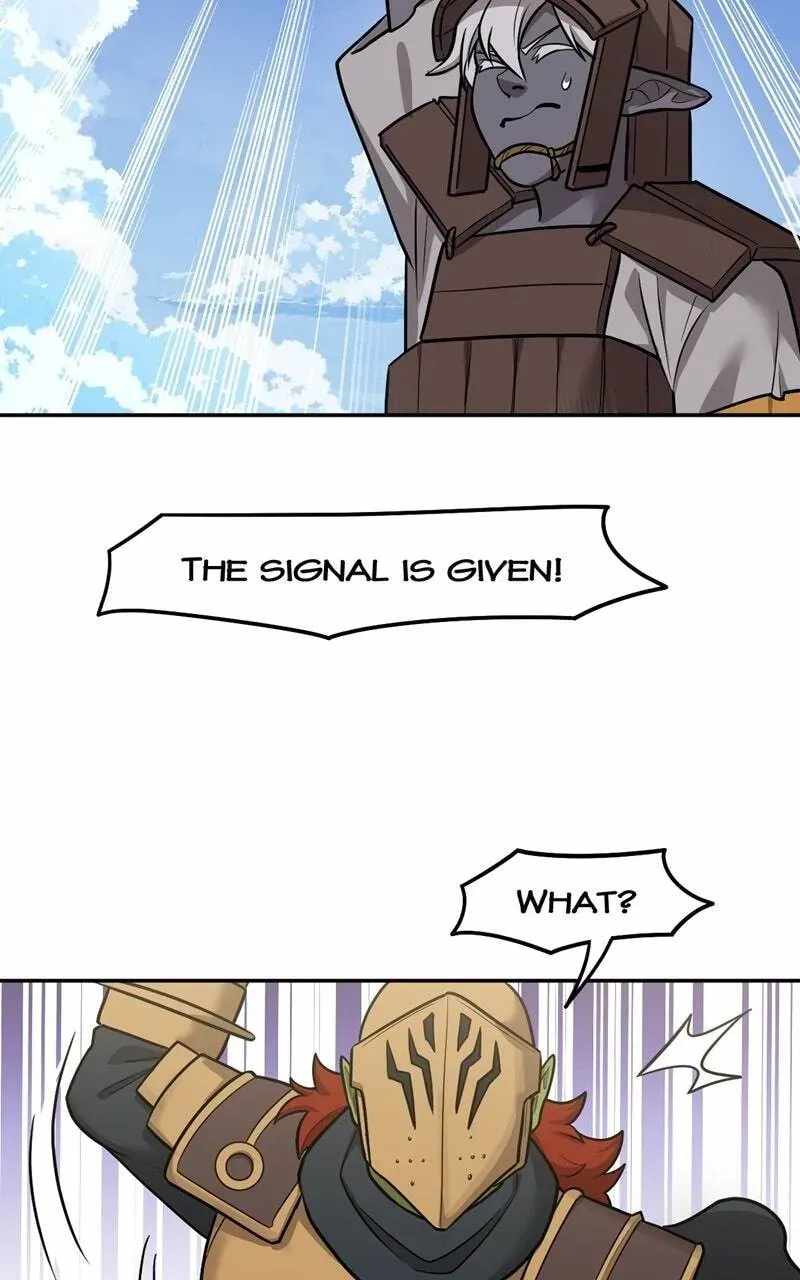 Lord of Goblins Ch.117 p53