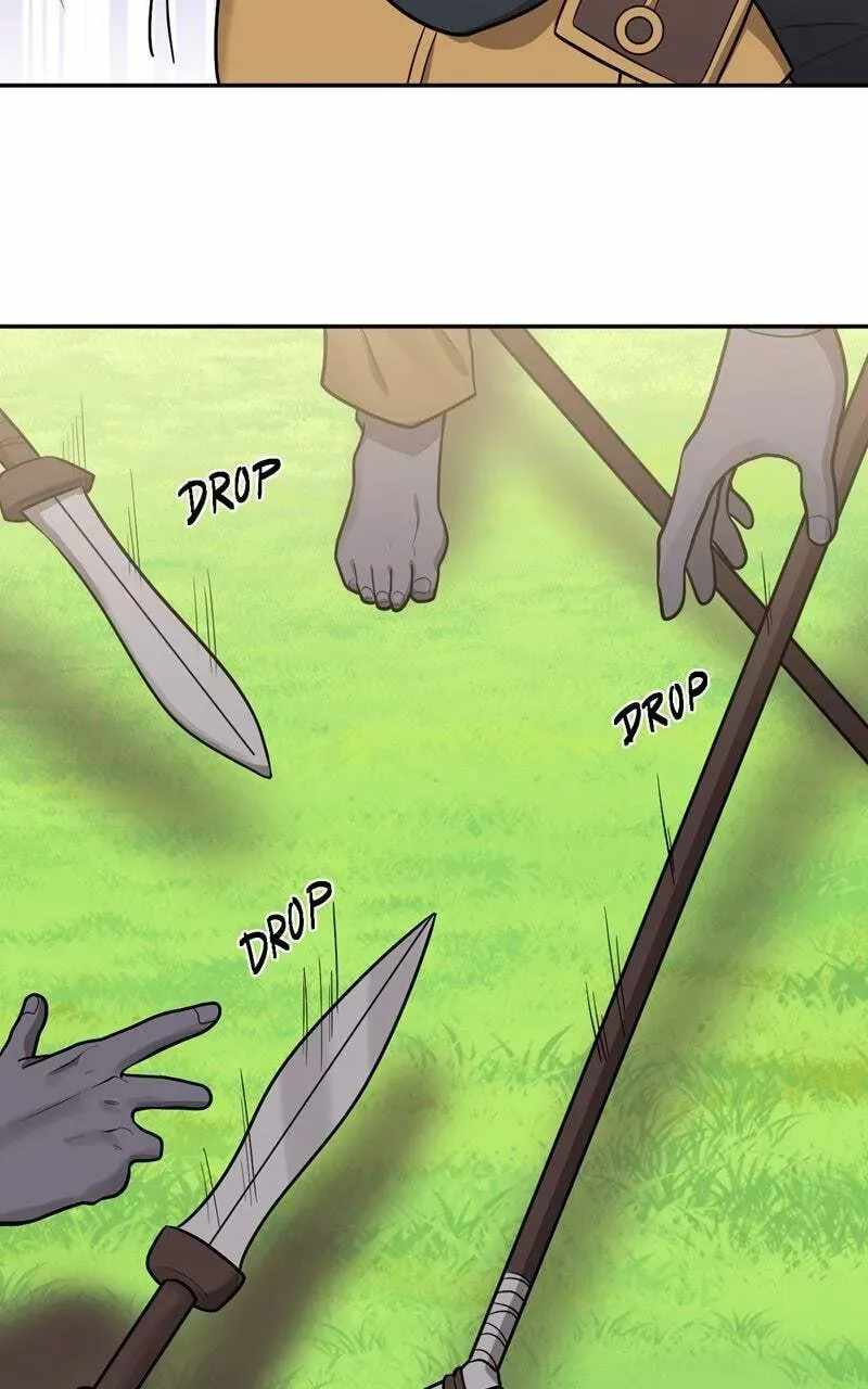 Lord of Goblins Ch.117 p54