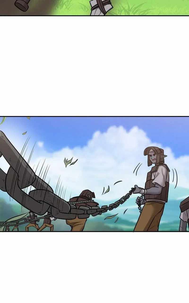 Lord of Goblins Ch.117 p55