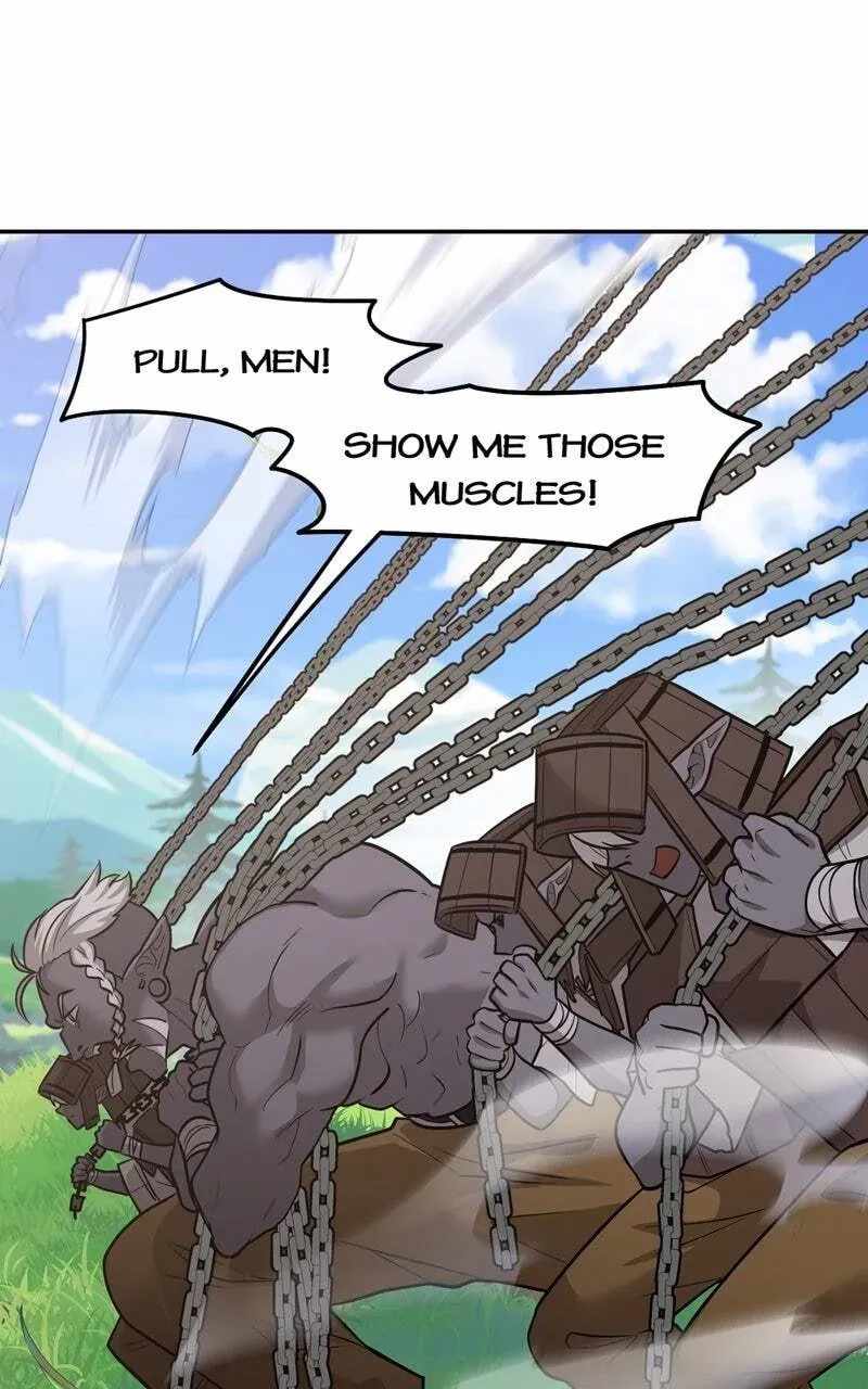Lord of Goblins Ch.117 p56