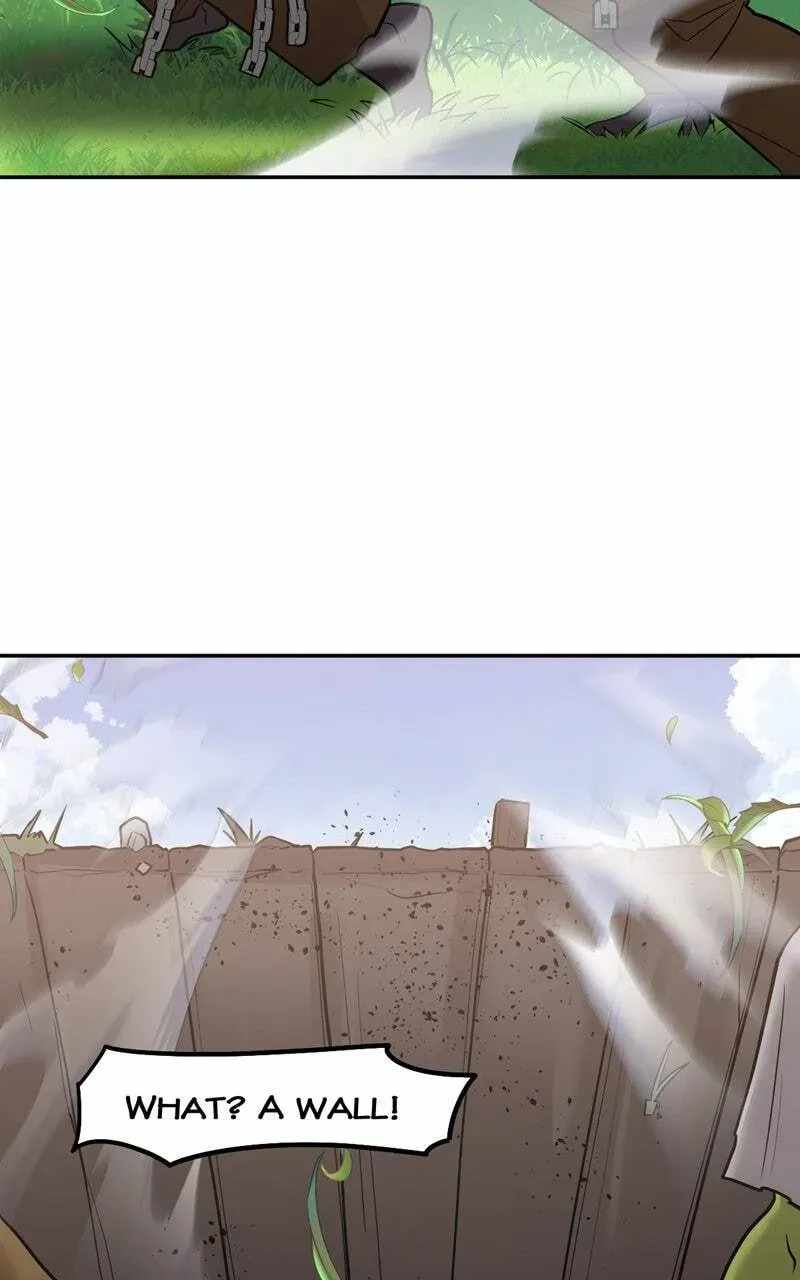 Lord of Goblins Ch.117 p57