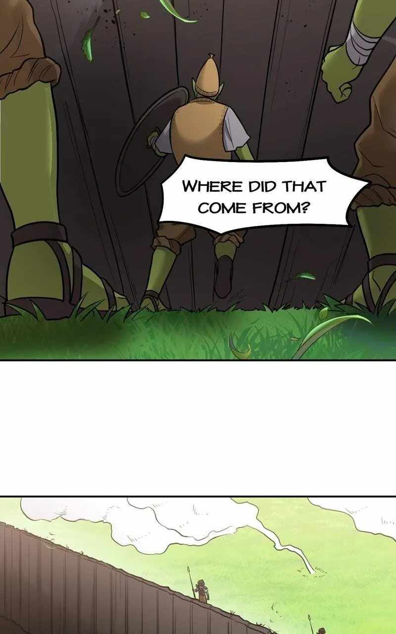 Lord of Goblins Ch.117 p58