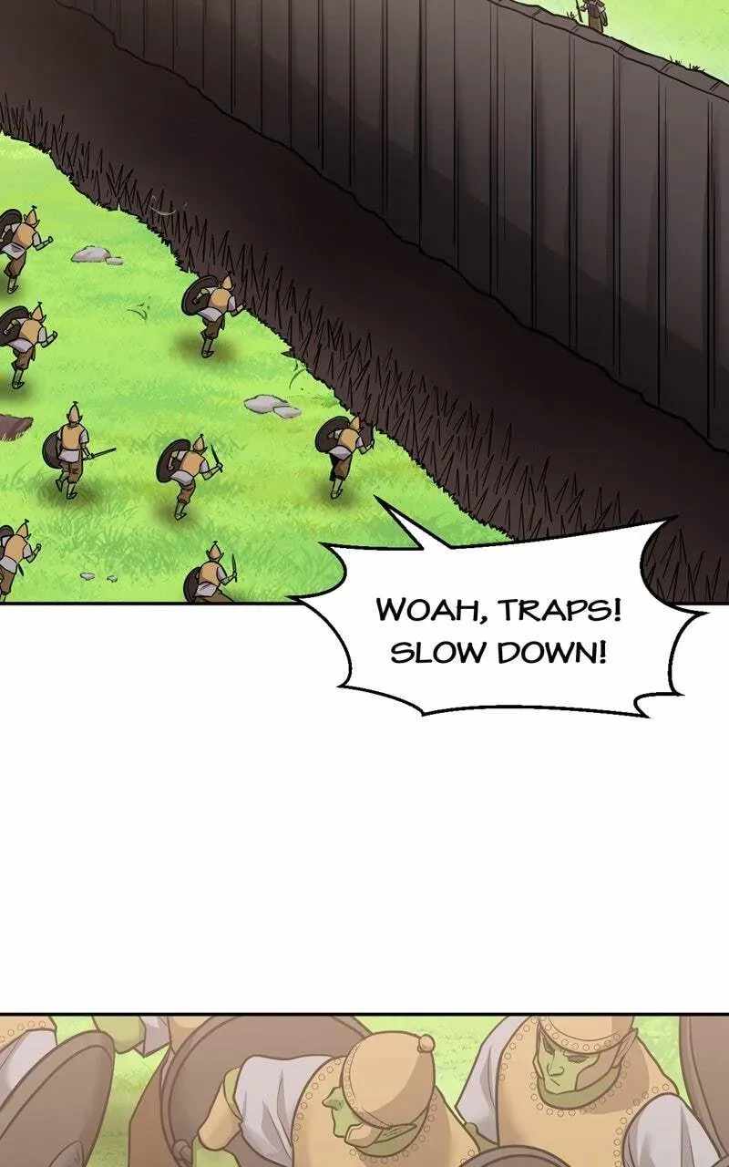 Lord of Goblins Ch.117 p59