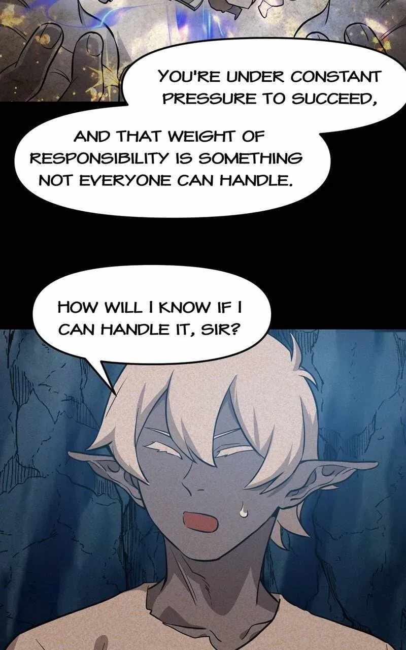 Lord of Goblins Ch.117 p7