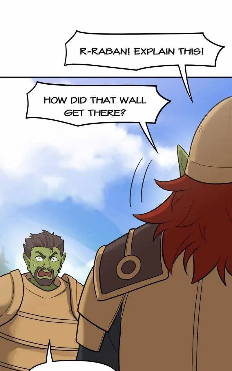 Lord of Goblins Ch.117 p61