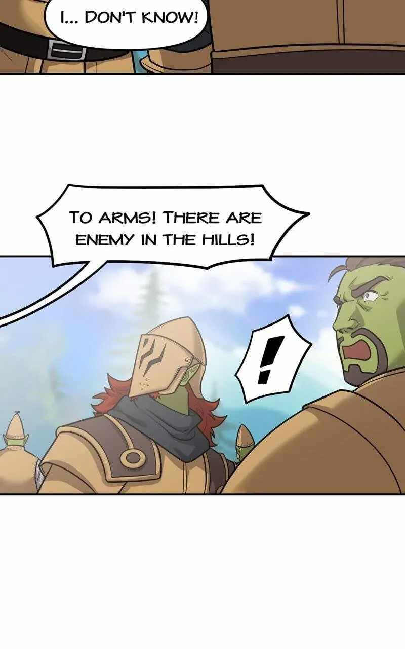 Lord of Goblins Ch.117 p62