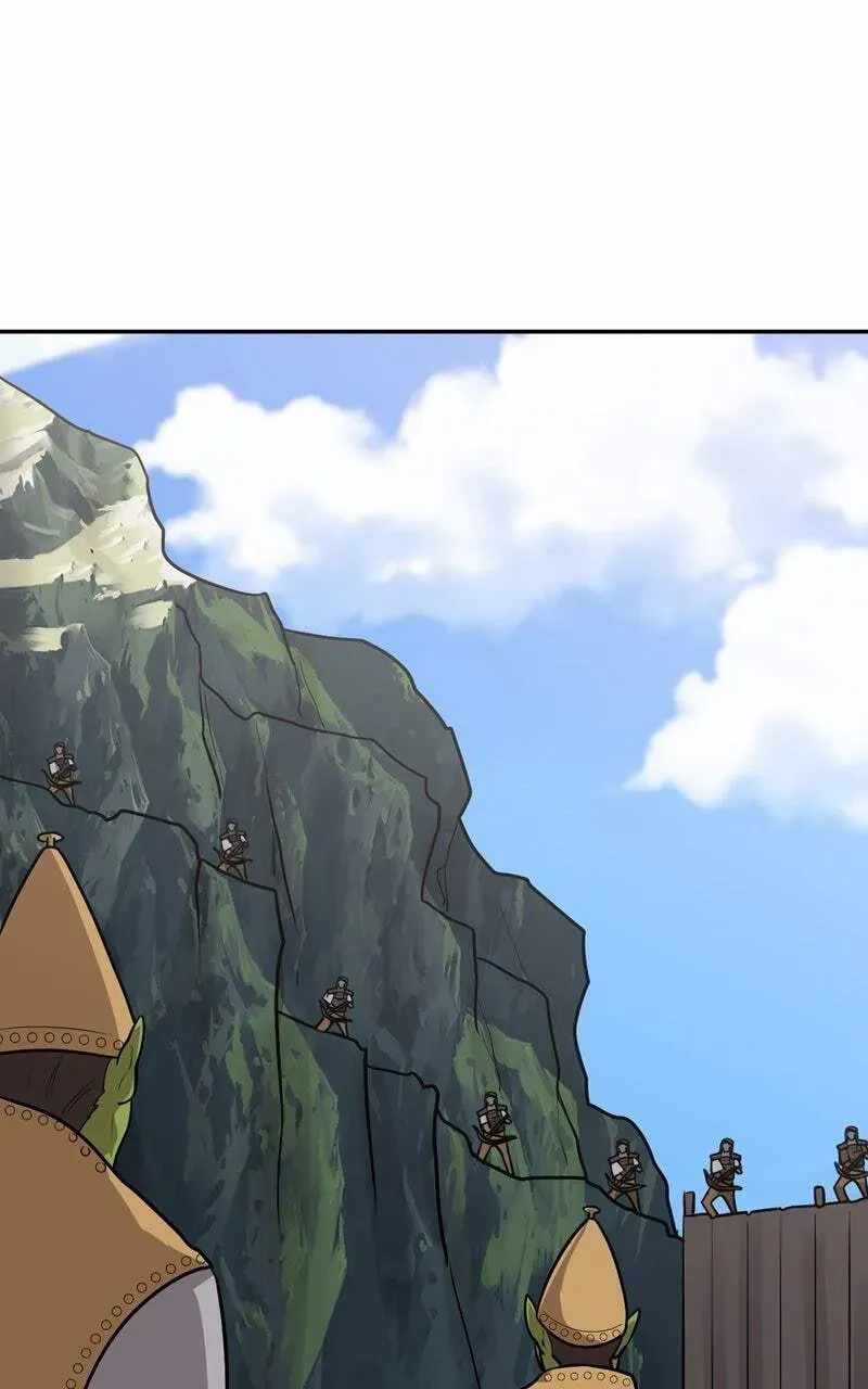 Lord of Goblins Ch.117 p63