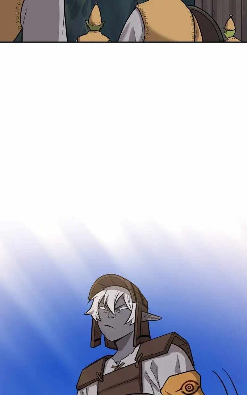 Lord of Goblins Ch.117 p64