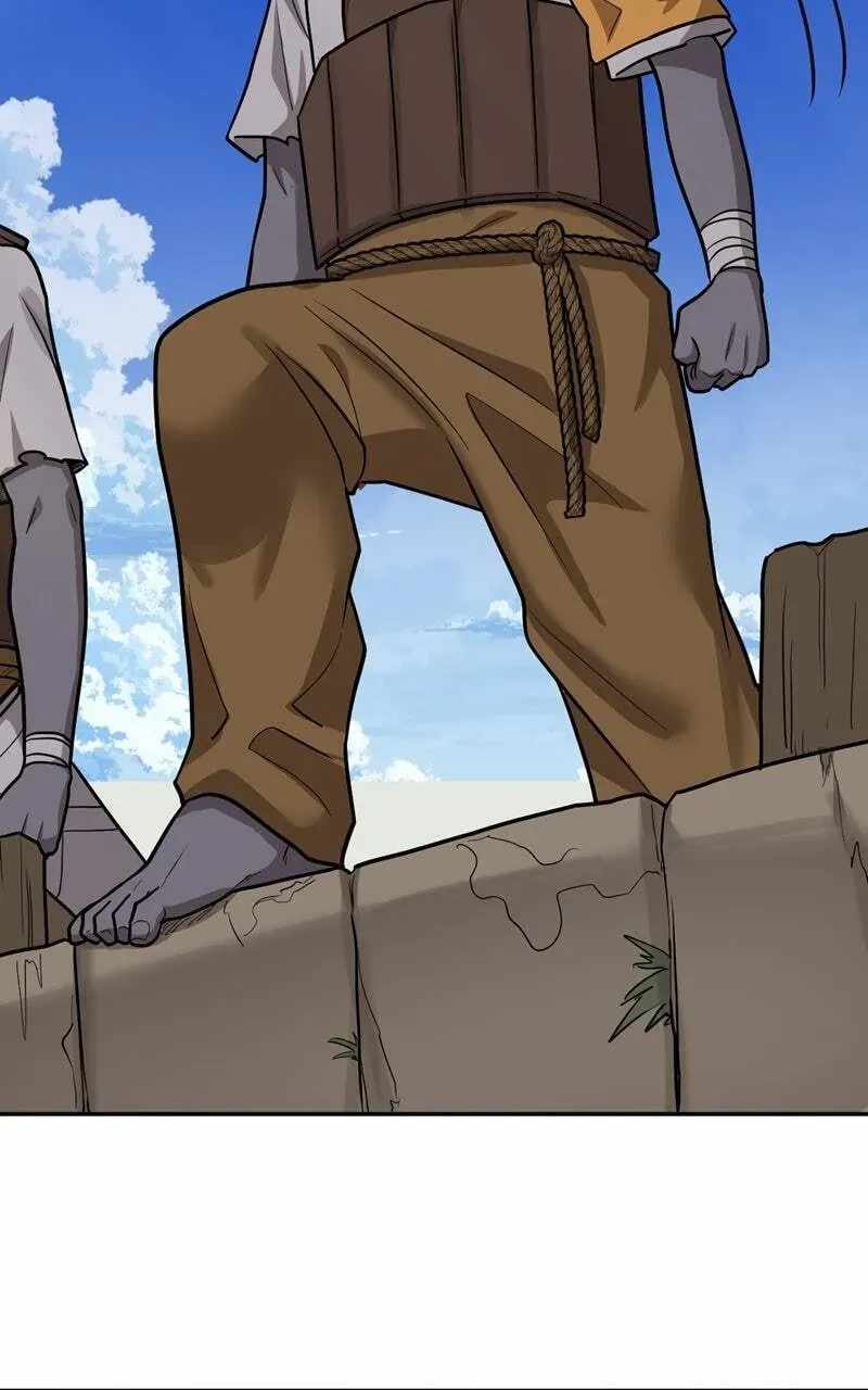 Lord of Goblins Ch.117 p65